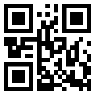 Immagine del QrCode di 3918484586