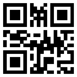 Qr Code di 3918484594