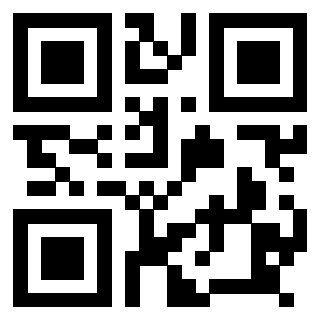 3918484595 - Immagine del Qr Code