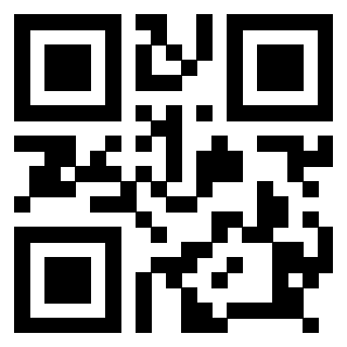 QrCode di 3918484598