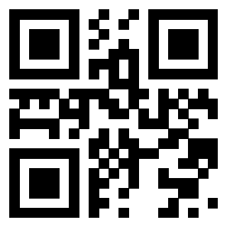 3918484606 - Immagine del Qr Code