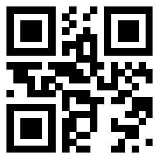 QrCode di 3918484608