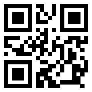 3918484611 - Immagine del Qr Code