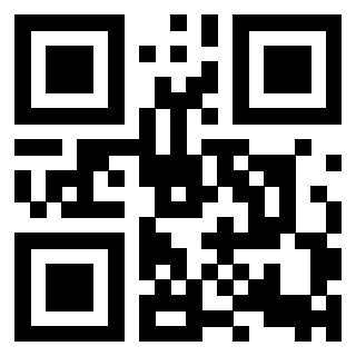 Qr Code di 3918484612
