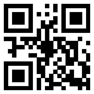 3918484615 - Immagine del QrCode