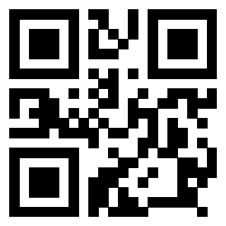 QrCode di 3918484618
