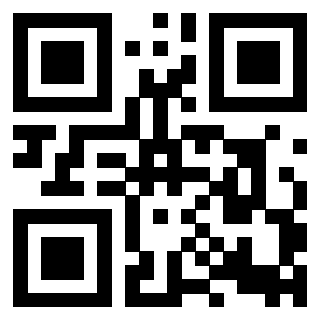 3918484624 - Immagine del QrCode