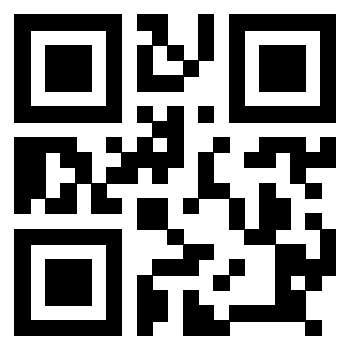 Qr Code di 3918484632