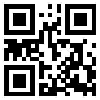 3918484641 - Immagine del Qr Code associato