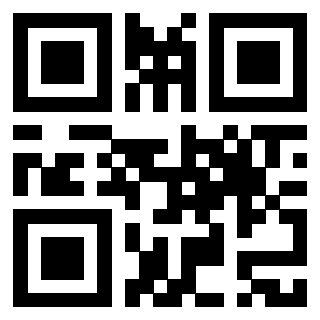 QrCode di 3918484643