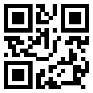 3918484644 - Immagine del Qr Code