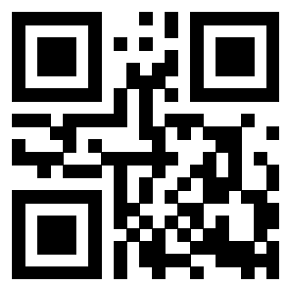 Qr Code di 3918484645