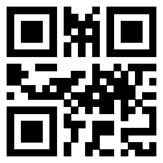 3918484646 - Immagine del QrCode