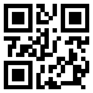 3918484649 - Immagine del Qr Code