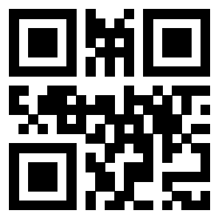 Qr Code di 3918484657