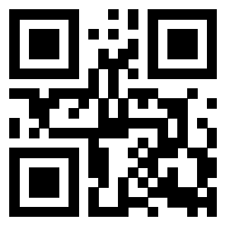 3918484671 - Immagine del QrCode