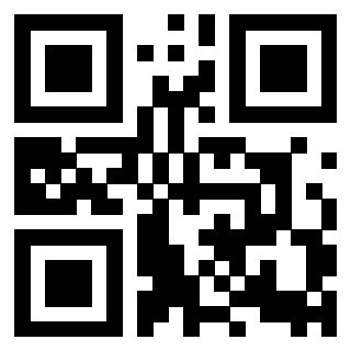 QrCode di 3918484673