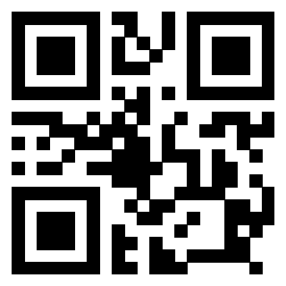 Qr Code di 3918484674