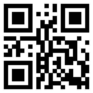 3918484676 - Immagine del Qr Code