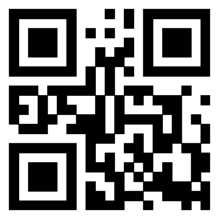 3918484677 QrCode associato