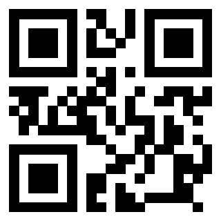 3918484679 Qr Code associato