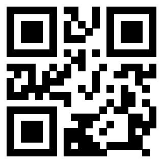Qr Code di 3918484680