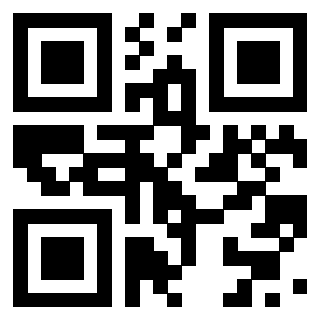 Scansione del Qr Code di 3918484686