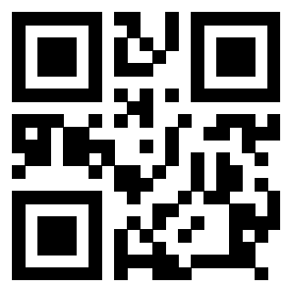 3918484690 - Immagine del QrCode