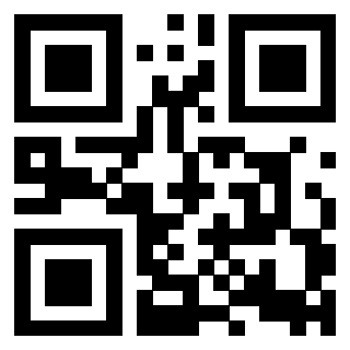 3918484692 - Immagine del QrCode associato