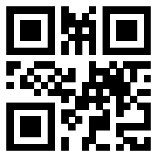 Immagine del QrCode di 3918484693