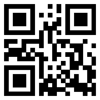 3918484695 - Immagine del Qr Code