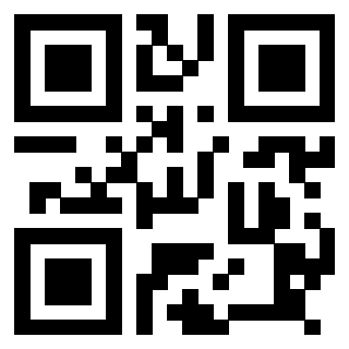 Qr Code di 3918484696
