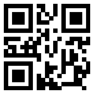 Qr Code di 3918484697