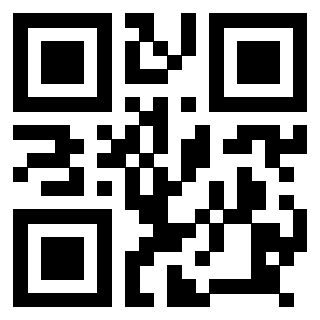 3918484701 - Immagine del Qr Code
