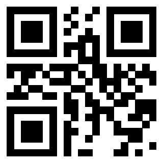 QrCode di 3918484707