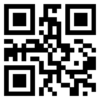 3918484712 Qr Code associato