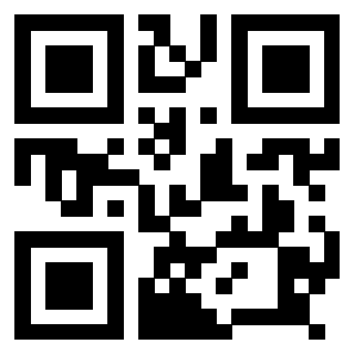 3918484714 - Immagine del QrCode