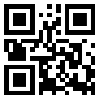 3918484716 - Immagine del Qr Code
