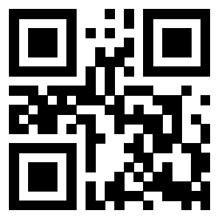 QrCode di 3918484717