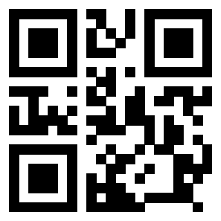 Qr Code di 3918484720