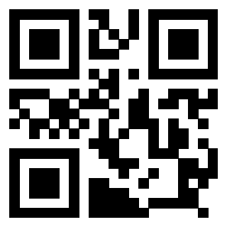 3918484726 - Immagine del QrCode