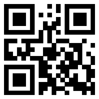 QrCode di 3918484733