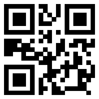 QrCode di 3918484735