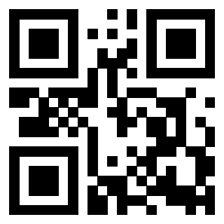 3918484739 - Immagine del Qr Code