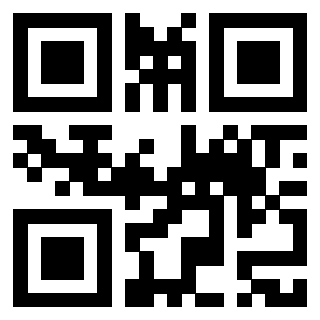 QrCode di 3918484745