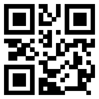Qr Code di 3918484750