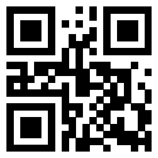 3918484751 - Immagine del QrCode