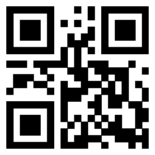 QrCode di 3918484756