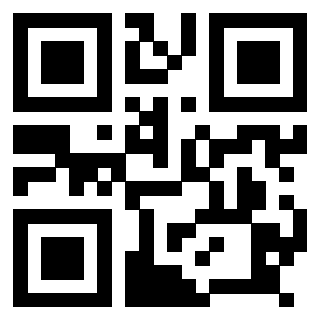 3918484764 - Immagine del QrCode