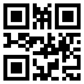 Qr Code di 3918484771